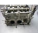 #FR06 Right Cylinder Head For 13-14 Subaru XV Crosstrek  2.0 AP20 Passenger Side